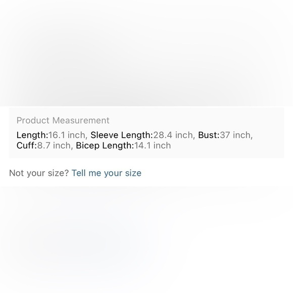 SHEIN  Privé Contrast Lace PU Crop Top - Picture 7 of 8